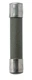 Bussmann ABC-15 15 Amp Fast Acting Ceramic Tube Fuse 250V 5pk