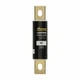 1PC Eaton/Bussmann Series JKS-80 Fuse, 80 Amp Class J Quick-Acting, 600V, L