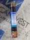 Littelfuse FLSR15 15 Amp 600 Volt Dual Element Time Delay RK5 Fuse *Lot Of 3*