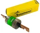 Cooper Bussmann FRN-R-300 Fuse Energy Efficient Class RK5 250V/300A