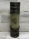 WESTINGHOUSE 449D797G05 TYPE CLE-1 FUSE, KV2.75, 80E AMPS