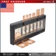 1 X Multi Block Fuse for Honda Civic 1.5L 2016 2017 2018 2019 2020 38231-TBA-A01