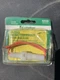 GLASS Inline Fuse Holder With 30A Fuse- New In Box Never Opened