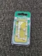 (QTY 10) Littelfuse SFE20BP: 20A SFE Glass Body Fuse 0SFE020.VP