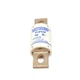 Mersen A50QS300-4 A50QS300 A50QS 300 300Amp 300A Fuse (Pack of 1)