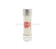 Bussmann FWP-25A14Fa Fuse,25Amp,FWP,700V 14*51mm FWP-25A14F