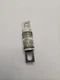 Bussmann FWH-50A 50A-500V Semiconductor Fuse NOS