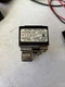 Allen-Bradley X-401977 Fuse Block Holder, 30A, 250VAC