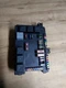 MERCEDES S CLASS W221 2006-2013 SAM UNIT FUSE BOX A2215403550