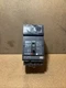 SQUARE D HGA36125 I-Line Circuit Breaker 125A 3P 600V HGA 125 Amp 3 Pole Used