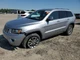 Used Fuse Box Engine fits: 2014 Jeep Grand cherokee power distribution center ga