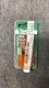 Littelfuse Maxi Blade Fuse 40 Amp Orange MAX40BP 1 pc Replacement OE Quality Fit