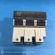 Allen Bradley 1492-FB3J30-L Series B Fuse Holder USIP