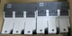 Allen-Bradley 1492-FB3J30-L Fuse Holder Box Of 2 Series B