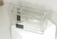 (2) Deflecto Grab A Card Outdoor Business Card Holder