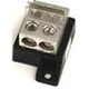 1PC MARATHON SPECIAL PRODUCTS 1MS103 fuseholder,semi conductor,box,max 400