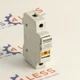 Ferraz-Shawmut Load Disconnector USCC1I X213943 600V/30A GEB