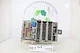 T2F-A200 AC Honda Accord 2013-2014  2.4L Fuse Box Junction Module OEM 1N5 772 B8