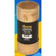 1pc new Bussmann JKS-60 JKS-60A 60A 600Vac Class J Fast Acting Fuse