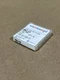 (1)-Mersen GDL1-1/2 250V 1-1/2 1-1/4X1/4 Sm Fuse, 5-Pack