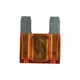 Install Bay MAX40-10 40A Maxi Fuse