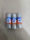Gould Shawmut Ferraz Mersen AJT30 Fuse Cross Ref 4TAR9 Smart (Pack of 3)