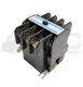 FUJI ELECTRIC FMC-4 MAGNETIC CONTACTOR 80AMP 200/200-220V 50/60Hz