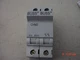 Buss/Bussmann CHM2 Fuse Holder/Block 30A 600V 2-Pole