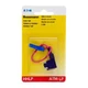 Bussmann Fuses BP/HHLP-RP Add A Circuit  Add A Circuit