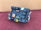 Fuse Signal Activation Module Sam Mercedes W221 W216 S550 S600 Cl550 Cl600 oem