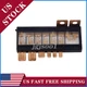 Fits Honda Civic 2016 2017 2018-19-20 Multi Block Fuse 38231-TBA-A01 38231TBAA01