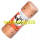 1PC NEW ferraz Amp-Trap AJT50 50A AJT60 60A 600V MERSEN fuse #CL