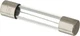 Bussmann BP/AGC-7-1/2-RP AGC Automotive Glass Fuse (1/4" X 11/4" 71/2 Amp), 5...