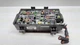 2014-2017 Jeep Grand Cherokee Engine Fuse Box P68242800AC A