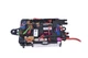 BMW X5 F15 xDrive 40d 2015 RHD Fuse Box Power Distribution 9360372 15389361