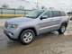 Used Fuse Box Engine fits: 2014 Jeep Grand cherokee power distribution center ga