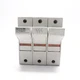 FERRAZ SHAWMUT ULTRA SAFE FUSE HOLDER US3J3I