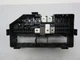 TOYOTA RB-AS-TV2-E0-M1 63581001 PARTS FIXTURE T56615