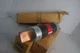 New Lot of 3 Fusetron FRS350 Dual Element Class K9 Fuse Bussmann