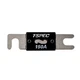 T-SPEC V8-ANL150-10 ANL Fuses V8 Series Nickel Plated-10 Pack