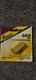 COOPER BUSSMANN 60A YEL Fem Maxi Fuse BP/FMX-60-RP 