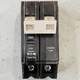 Eaton CHF235 (Single) 30A 2 Pole 120/240V Circuit Breaker