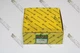 Brush, ECSR40, 40a 40 Amp Fuse Class RK5 same as FRS-R-40 Bussmann