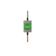 Bussmann FRN-R-300 300 A Time Delay RK5 CL Fuse Dual Elements Nonindicating 250V