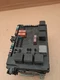 MERCEDES-BENZ S-CLASS W221  FUSE BOX A2215403550