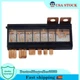 Multi-Block Fuse 38231-TBA-A01 Fit Honda Civic 1.5 2.0L 2016 2017 2018 2019 2020