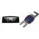 Kicker 46FHD FHD Fuse Holder, Dual AFS & 46AFS60 (2) 60 Amp AFS Fuses Bundle