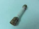 199993 Used; Shawmut TRS20R Tri-onic Fuse; 20A; 600VAC; 300VDC