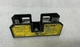 Buss BM6031PQ
