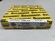 Bussmann FWH-40B Fuses, 500 Volt, 40 AMP, Full box (5pcs)